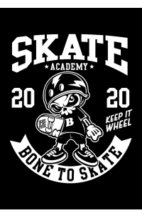 Downhill Maniac Racing